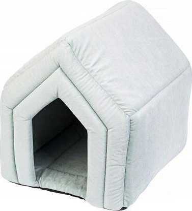 Picture of Diamsil DIAMSIL-BUDA PIES OSLO GREEN 1 40x36x39