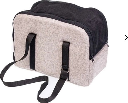 Picture of Diamsil DIAMSIL-KUFEREK nr.1 BRZ 34x16x23