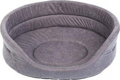 Picture of Diamsil DIAMSIL-LEGOWISKO ZWIERZCE SZARE 8 93x78x22