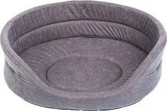 Picture of Diamsil DIAMSIL-LEGOWISKO ZWIERZCE SZARE 8 93x78x22