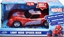 Attēls no Dickie TOY CAR SPIDER-MAN 2032220011SP