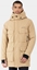 Picture of Didriksons vyrika iemin parka DREW 8, viesiai ruda