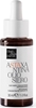 Picture of Diego Dalla Palma Astaxantina Olio Siero Skoncentrowane przeciwstarzeniowe serum olejkowe do twarzy 30ml