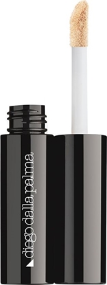 Picture of Diego Dalla Palma DIEGO DALLA PALMA_Make Up Studio Eye Primer baza do powiek 110 3,5g