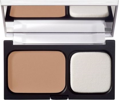 Attēls no Diego Dalla Palma Podkad Compact Powder Foundation 72 8g