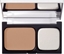 Изображение Diego Dalla Palma Podkad Compact Powder Foundation 72 8g