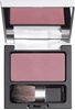 Picture of Diego Dalla Palma Ró do policzków Powder Blush 03 5g