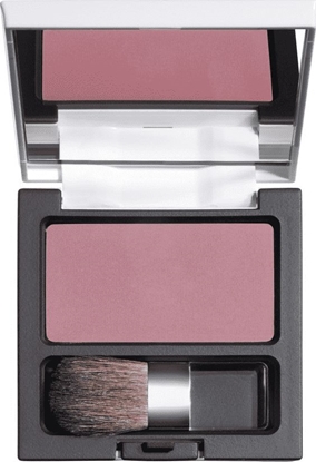 Attēls no Diego Dalla Palma Ró do policzków Powder Blush 03 5g