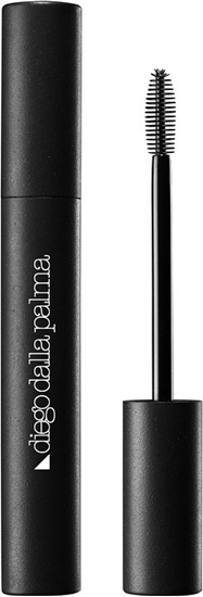 Изображение Diego Dalla Palma Tusz do rzs Make Up Studio High Performance Mascara 121 11ml