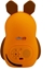 Attēls no DieMaus Alarm Clock for Kids with Night light
