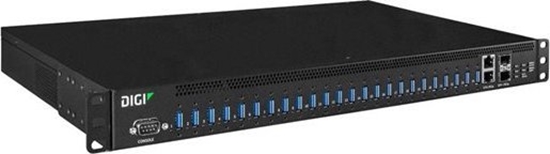 Изображение Digi DIGI Anywhere USB 24 plus