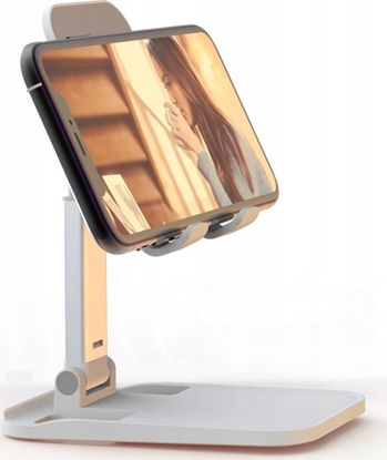 Attēls no DigiPower Digipower Call Phone & Tablet stand