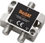 Изображение DigiSAT Rozganik sygnau RTV GN-2GN SP42 DigiSat 5-2400MHz 77-211#