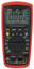 Attēls no Digital multimeter;LCD (4000),with a backlit;True RMS