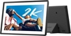 Picture of DIGITAL PHOTO FRAME 11"/PX-110BLKGLR LEXAR