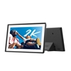 Picture of DIGITAL PHOTO FRAME 11"/PX-110BLKGLR LEXAR
