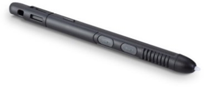 Picture of DIGITIZER PEN FOR FZ-G2