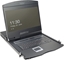 Attēls no Digitus Modular console with 19\" TFT (48.3cm) & touchpad
