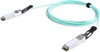 Изображение Digitus QSFP+ 40G 10 m AOC cable