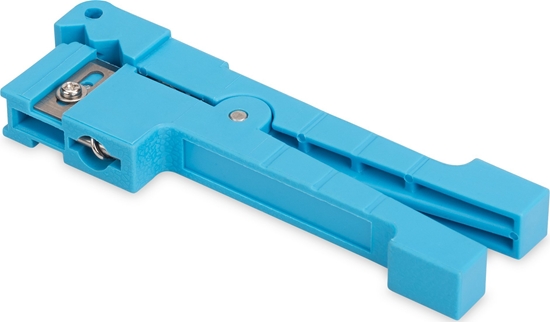 Изображение Digitus Cable Stripper for fibers of fiber optic installation cables
