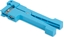 Изображение Digitus Cable Stripper for fibers of fiber optic installation cables