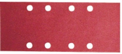 Picture of Bosch DIY Schleifblatt93x185mm,4xG60/4xG120/2x