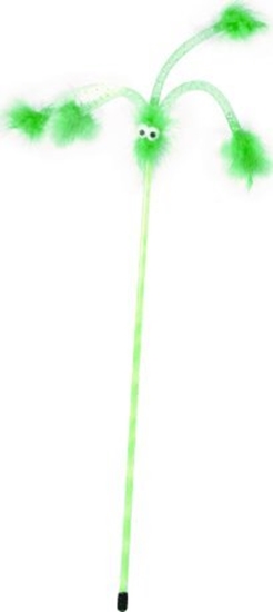 Picture of Dingo CAT ROD "OGI" GREEN