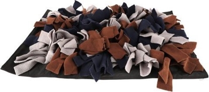 Picture of Dingo DINGO MATA WCHOWA SKADANA 40x60cm