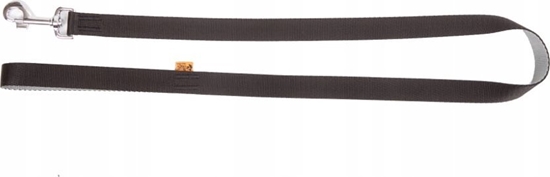 Изображение Dingo DINGO SMYCZ POJ. TWILIGHT SILVER 1/130 CZARNY-SZARY