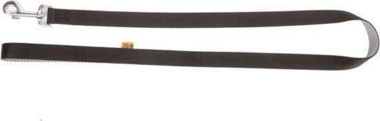 Изображение Dingo DINGO SMYCZ POJ. TWILIGHT SILVER 2,5/120 CZARNY-SZARY