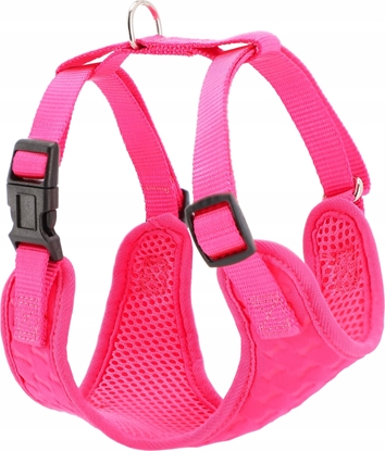 Изображение Dingo DINGO SZELKI BEZUCISKOWE M 1,5cm/39-51cm  RÓOWE