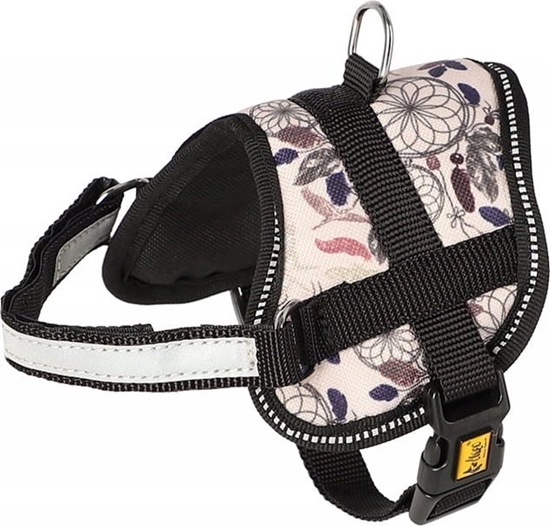 Picture of Dingo DINGO SZELKI STRONG AMERICA 32/42cm GEORGIA