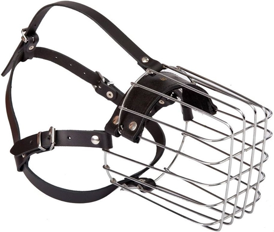 Изображение Dingo Kaganiec metalowy z wkadk plastikow Podhalan - nr 9