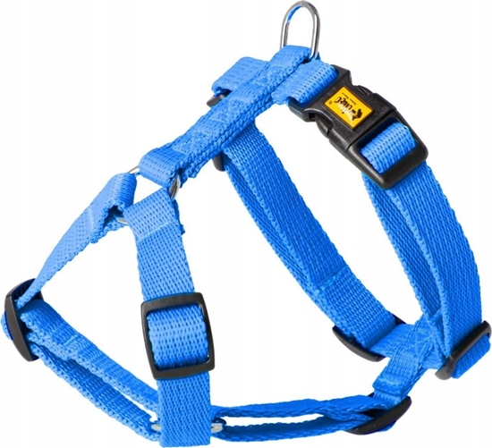 Picture of Dingo SZELKI ENERGY GUARD 3,0/55-100cm    NIEBIESKIE