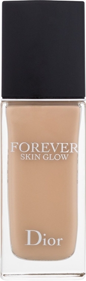 Picture of Dior DIOR Diorskin Forever Skin Glow 24h Hydrating Radiant Foundation 30ml. 1,5N Neutral