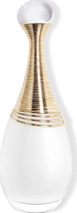 Изображение Dior J'adore Parfum d'Eau Perfume EDP 50 ml