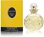 Изображение Dior Dolce Vita EDT 100ml