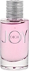 Picture of Dior Joy by Dior Perfume EDP 50 ml