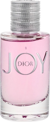 Изображение Dior Joy by Dior Perfume EDP 50 ml