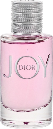 Picture of Dior Joy by Dior Perfume EDP 50 ml