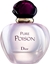 Attēls no Dior Pure Poison Perfume EDP 50 ml