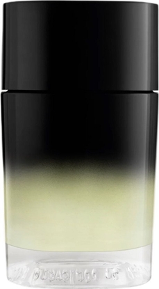 Picture of DIPTYQUE 34 Boulevard Saint Germain EDP spray 75ml