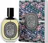 Picture of Diptyque Eau Capitale Parfume EDP 75 ml