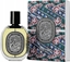 Attēls no Diptyque Eau Capitale Parfume EDP 75 ml