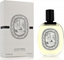 Attēls no Diptyque Perfumy Unisex Diptyque L'Eau de Neroli EDT 100 ml