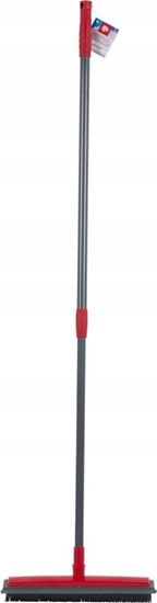 Изображение Dirt Devil Miota z gumowym wosiem Dirt Devil teleskopowa