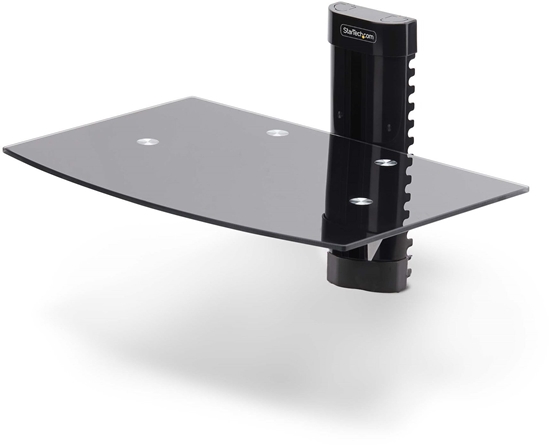 Изображение StarTech Dis Acc Floating Wall-Mounted Shelf