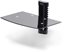 Изображение StarTech Dis Acc Floating Wall-Mounted Shelf
