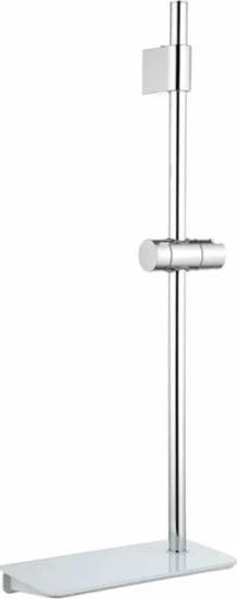 Picture of Disflex SHOWER RAIL INFINITY GLASS