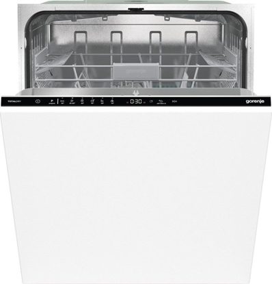 Picture of Zmywarka Gorenje GV642C60